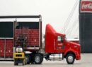 Coca-Cola FEMSA registra caída de 2.6% en volumen y 5.2% en transacciones en México por IEPS y bajo consumo