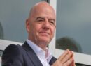 FIFA aumenta hasta casi 900 millones de dólares los premios para el Mundial 2026