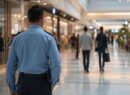 Plantean retirar de plazas comerciales a personas que no consuman