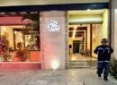 Un conato de incendio en Valladolid movilizó a cuerpos de emergencia