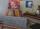 Mérida honra la memoria de Pedro Infante