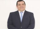 Polémico nombramiento: exasesor de desarrolladores ahora regulará el sector ambiental en Yucatán