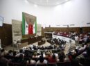 Congreso de Yucatán aprueba Reforma a la Constitución Federal en materia de Pensiones