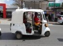 La ATY anuncia Regulación, Ordenamiento y Modernización de Mototaxis en Mérida