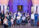 Realizan el “Festival de los Sentidos” por el Día Mundial de Concienciación sobre el Autismo