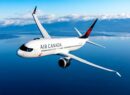 Yucatán se suma a los destinos globales de Air Canada con la ruta Toronto-Mérida