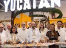 Yucatán brilla desde Acapulco en el Tianguis Turístico México 2026