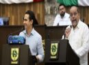 “Si no puede, renuncie”: Álvaro Cetina advierte retroceso en el transporte público de Yucatán