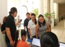 Mérida se prepara para la jornada de votación de “Diseña tu Ciudad”.