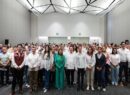 Yucatán se suma al Mundial Social 2026