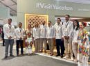Yucatán promoverá su oferta turística en el Tianguis Turístico México 2026
