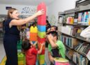 Mérida celebra a la niñez con cultura, ciencia y diversión para toda la familia