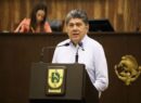 Gaspar Quintal: “invertir en educación no es un gasto, es garantizar el futuro de Yucatán”