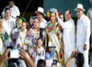 Gobierno del Renacimiento Maya construirá nuevo telebachillerato en Chumayel