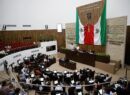 Congreso de Yucatán expide convocatoria para el Reconocimiento a la Excelencia Docente 2026