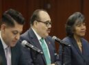 Sofincos, el camino para reactivar la economía rural y cerrar la brecha financiera: Ramírez Marín