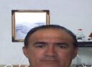 Lamentan fallecimiento de reconocido árbitro y profesor de educación física en Mérida