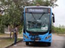 Inician operaciones nuevas rutas Va-y-Ven y ampliación hacia Tamarindos y Real Montejo