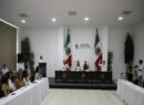 Comisión de Juventudes y Deporte aprueba dictamen para fortalecer la organización de eventos deportivos en espacios públicos