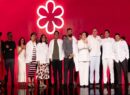 Yucatán entra a la Guía Michelin México 2026 con 14 propuestas gastronómicas reconocidas