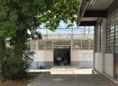 Denuncian abandono y condiciones indignas para guardias de seguridad en ex SuperISSSTE de Pensiones