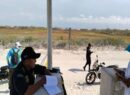 Prestadores turísticos de Las Coloradas defienden control de acceso a Ría Lagartos y niegan abusos