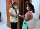 Inicia en Yucatán atención gratuita bajo el esquema de acceso universal a la salud