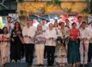 Semana de Yucatán en México, lleva cultura, turismo y negocios