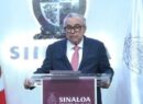 Rubén Rocha Moya se va; pide licencia temporal como gobernador de Sinaloa