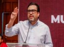 Renuncia a la alcaldía de Culiacán el morenista Juan de Dios Gámez Mendívil