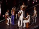 Shakira desató euforia en Copacabana: más de dos millones vibraron con su espectáculo y rompió récords históricos en Brasil