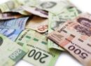 Economía de Yucatán se enfría en 2025: menor consumo y ventas más lentas impactan a comercios