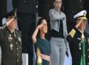 “Ninguna potencia extranjera nos va a decir cómo nos gobernamos”: Sheinbaum