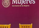 Secretaría de las Mujeres no es prioridad; agilizan cambios en Bienestar y Agricultura