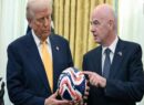 “Ni yo lo pagaría”, Donald Trump admite precios excesivos en boletos del Mundial