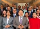 SEP recorta ciclo escolar por Mundial 2026: Clases terminarán el 5 de junio