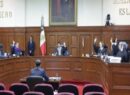 La SCJN prohíbe reprobar alumnos en educación básica; públicas y privadas