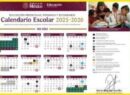 SEP: ¿Habrá clases los próximos viernes 15 y 22 de mayo?