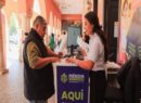 Ayuntamiento de Mérida alerta sobre posible esquema fraudulento de impuesto predial