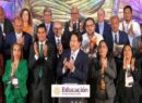 SEP da marcha atrás: el calendario escolar se queda sin cambios