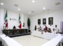 Aprueba Congreso del Estado reformas en materia de salud