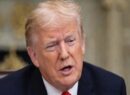 Trump dice que evalúa seriamente convertir a Venezuela en el estado 51 de EE.UU