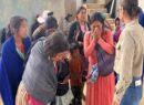 Ataques armados contra población de Chilapa de Álvarez dejó al menos cinco muertos