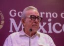 Funcionarios de Sinaloa señalan que Rocha Moya seguiría operando el gobierno tras su licencia