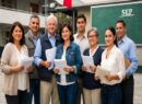 Anuncia SEP aumento salarial del 9 por ciento para el magisterio nacional