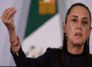 Sheinbaum confirma que la UIF congeló cuentas de Rocha Moya y nueve acusados de narcotráfico