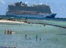 ¿Qué pasa en Mahahual? Lo que hay detrás del proyecto “Perfect Day” de Royal Caribbean