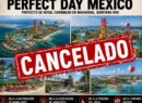 ¿Qué pasa en Mahahual? Lo que hay detrás del proyecto “Perfect Day” de Royal Caribbean
