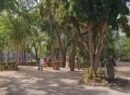 Gobierno de Yucatán, INAH y artesanos alcanzan acuerdo para reabrir Chichén Itzá