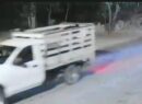 Ayuntamiento de Mérida denuncia robo de rejillas y cableado de infraestructura urbana